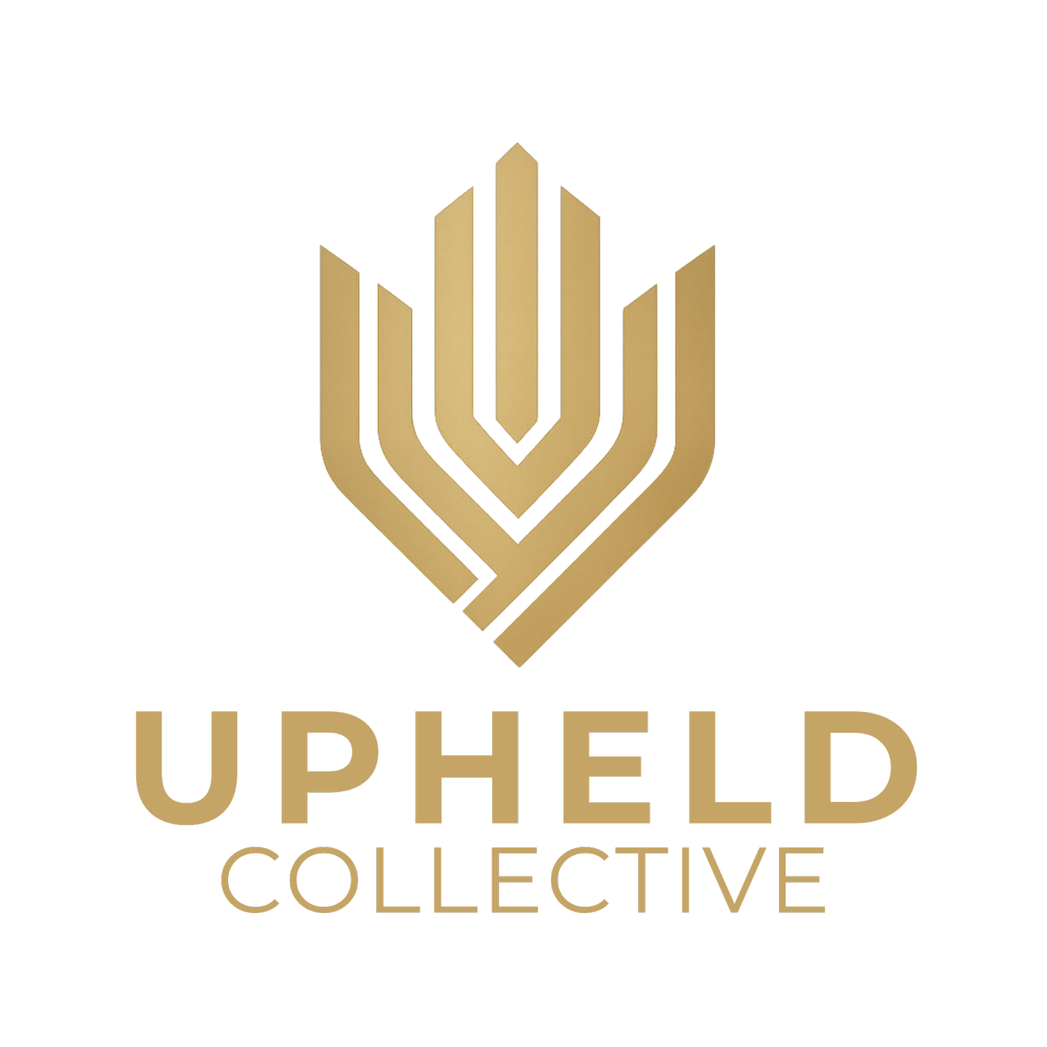 UPHELD COLLECTIVE