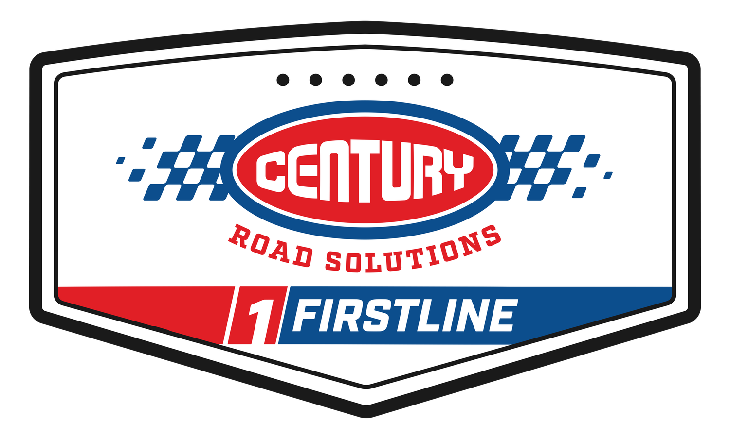 Century Road Solutions