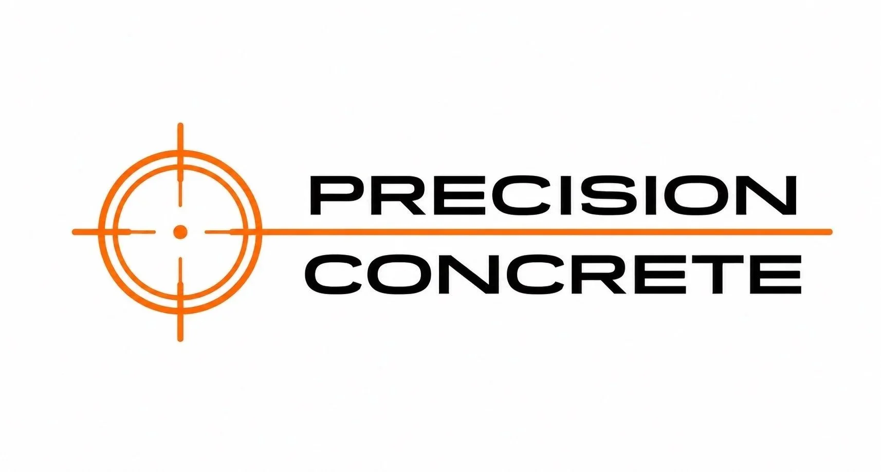 commercial residential concrete driveway foundation cement parking lot flatwork