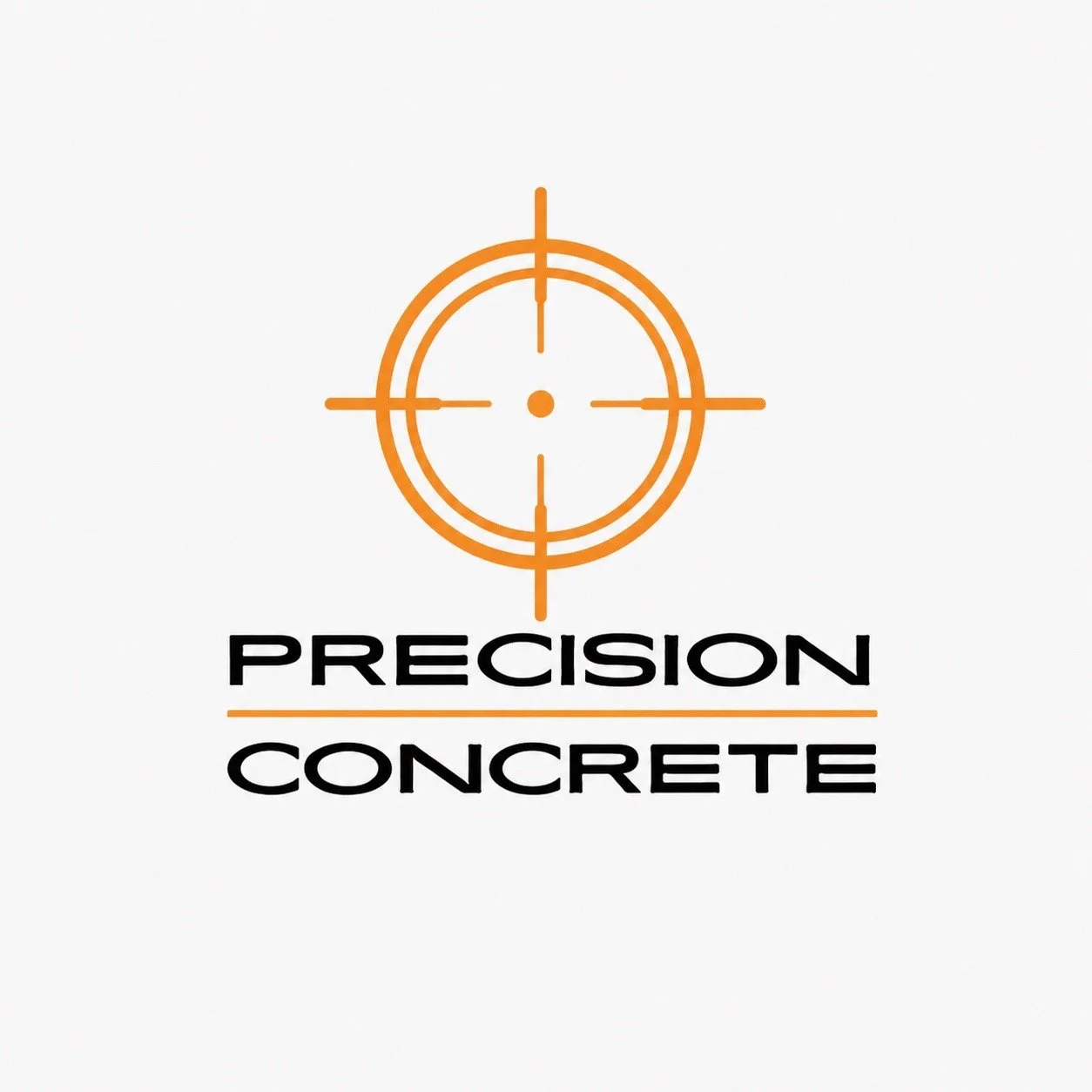 PRECISION CONCRETE