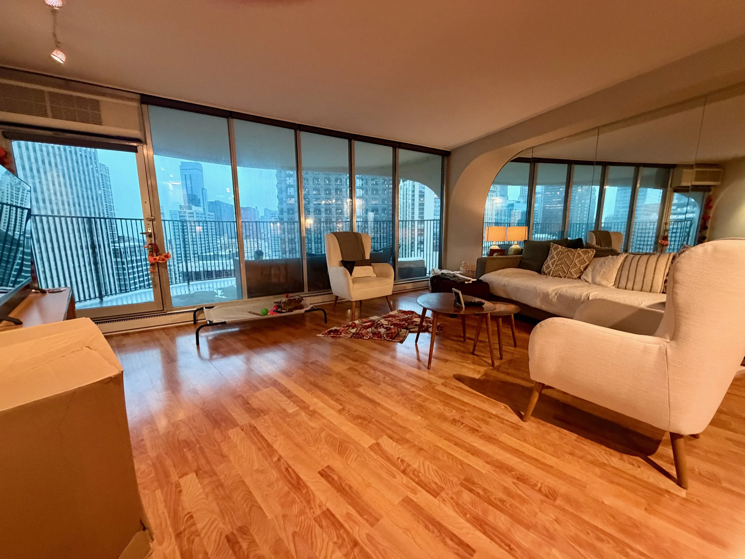 Living Room 2