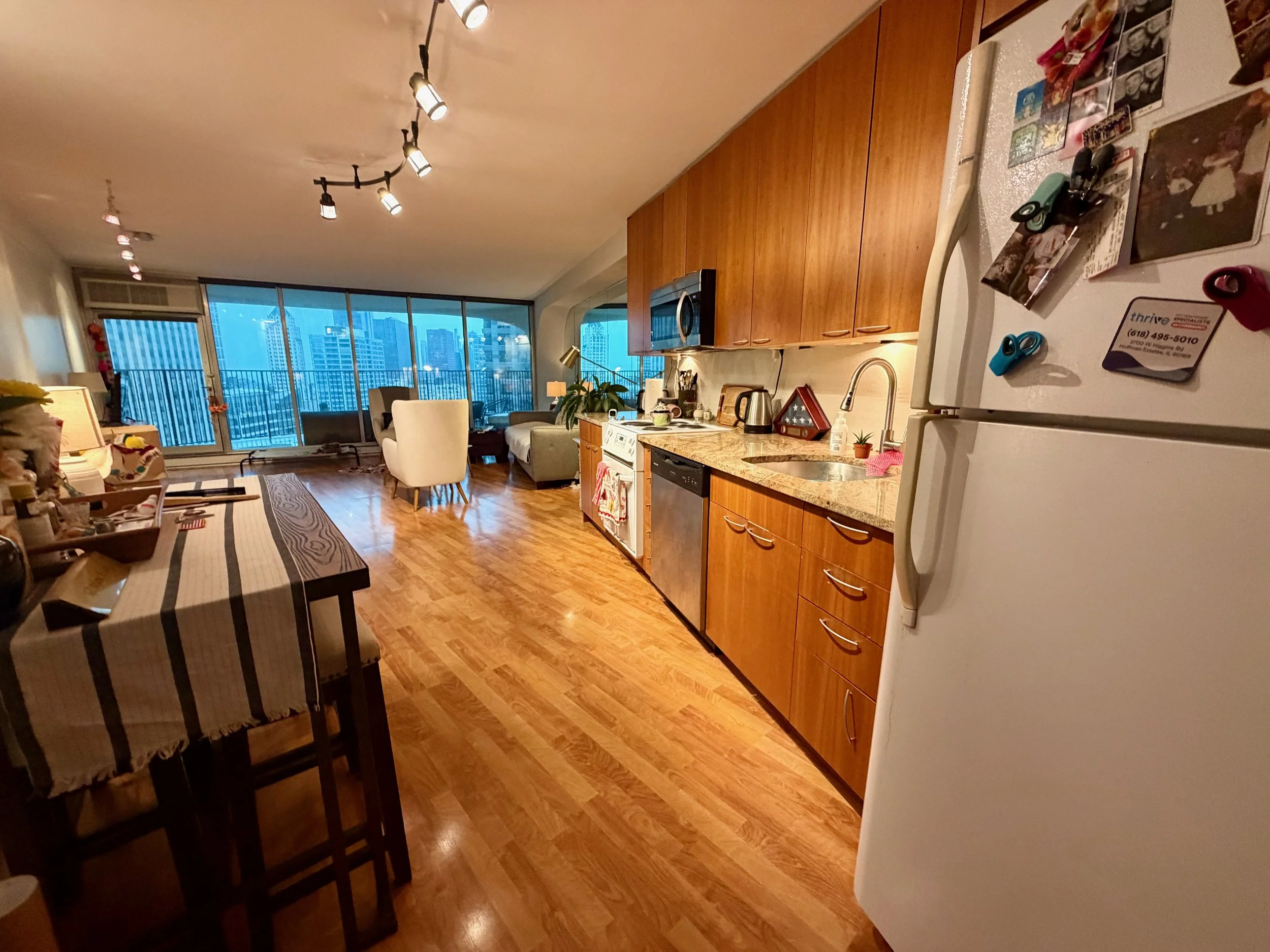 Kitchen 2
