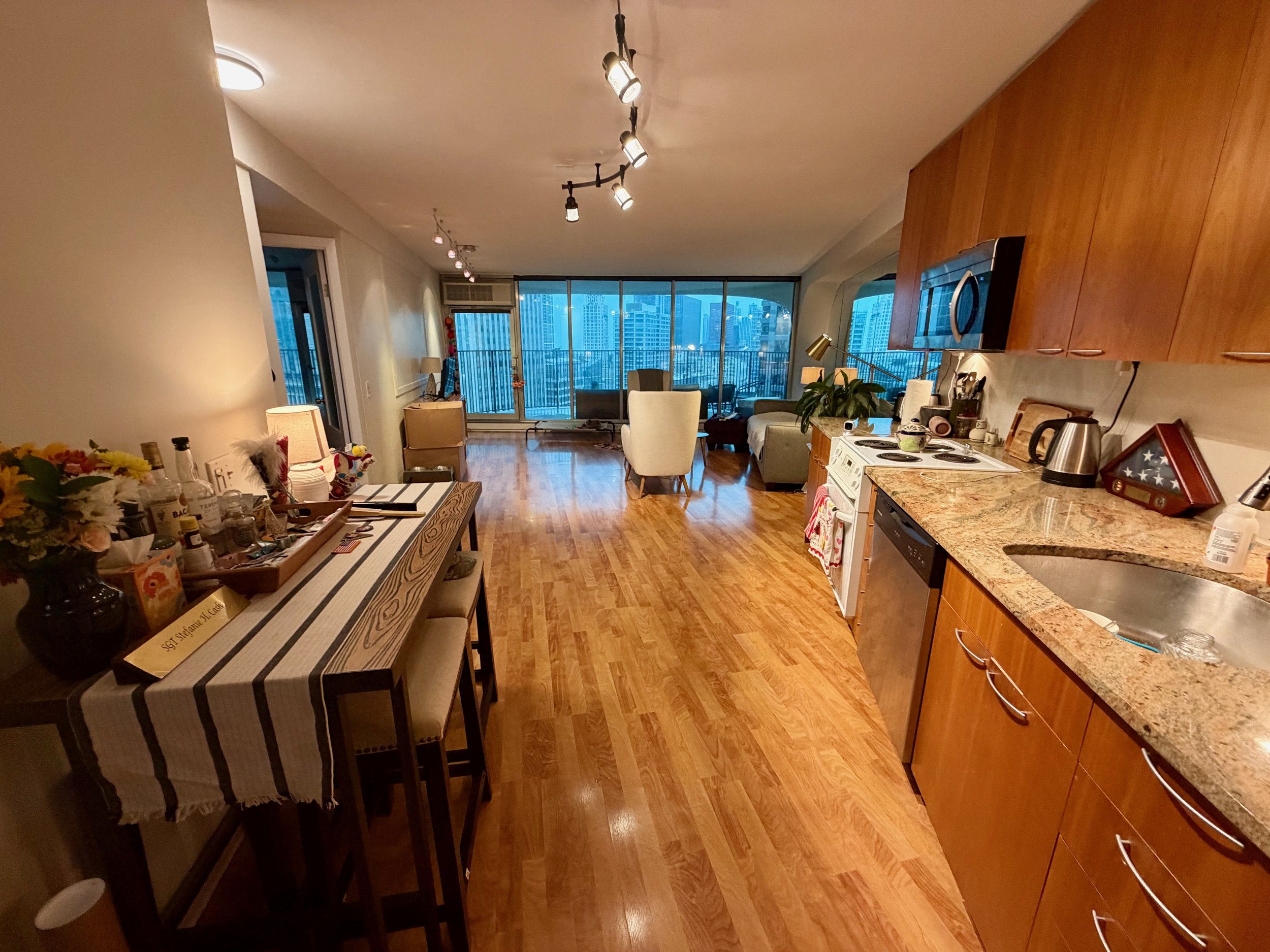 Kitchen 3