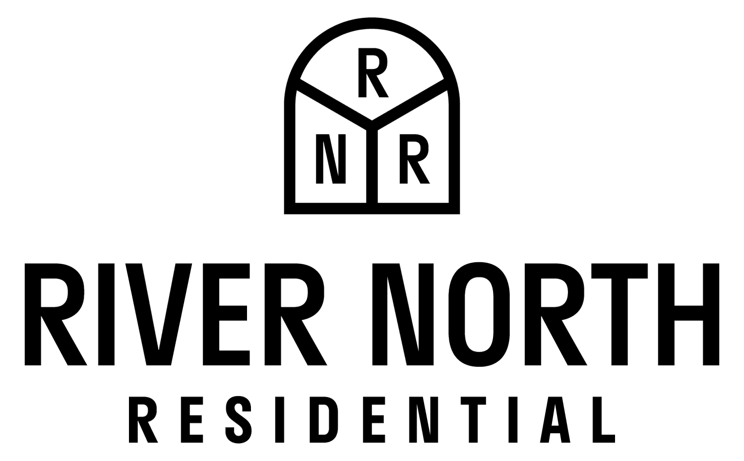 River North Residential