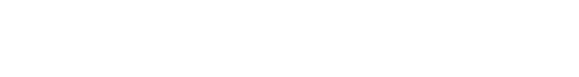 Women Who Fight