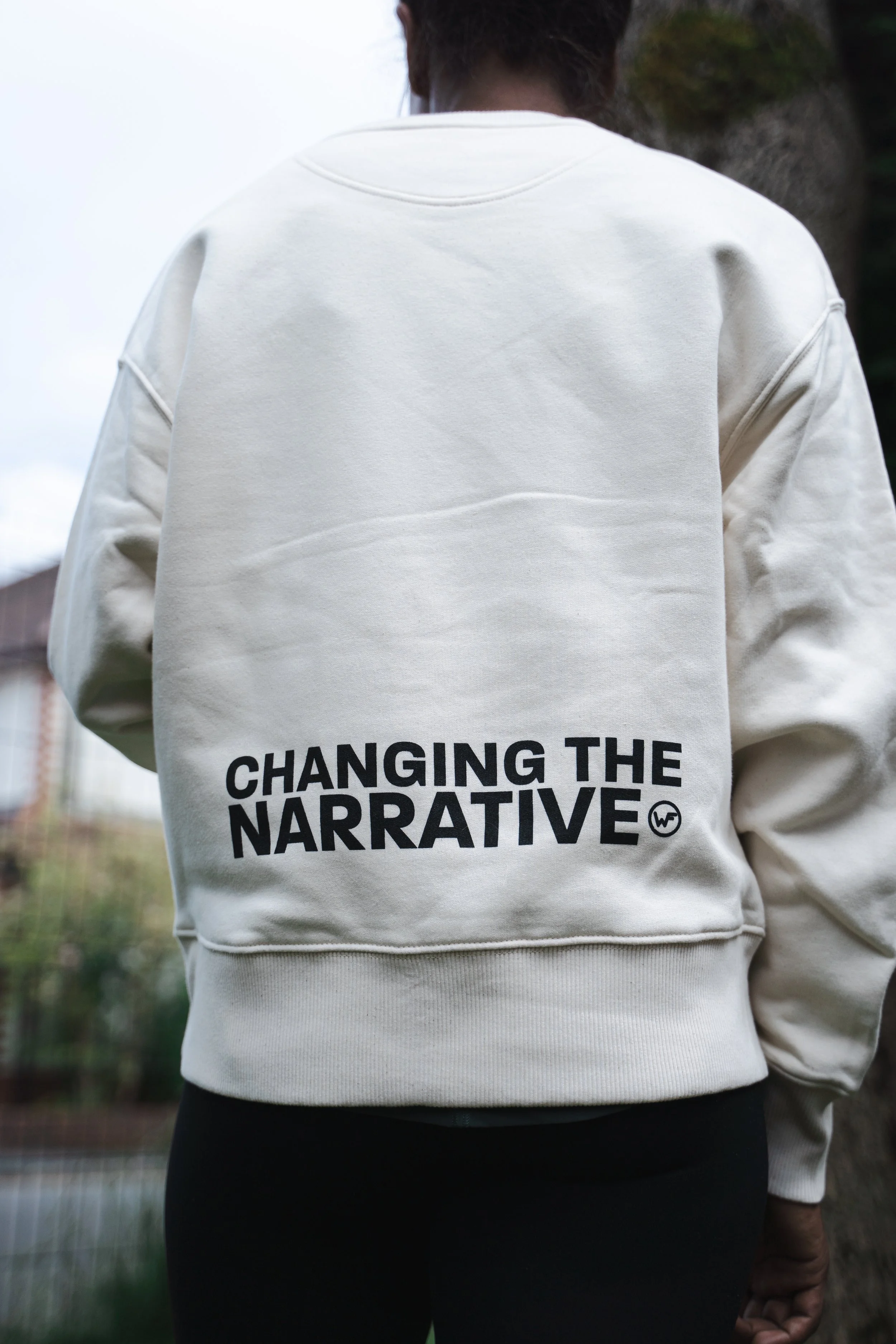 WWF-SS-07.jpg