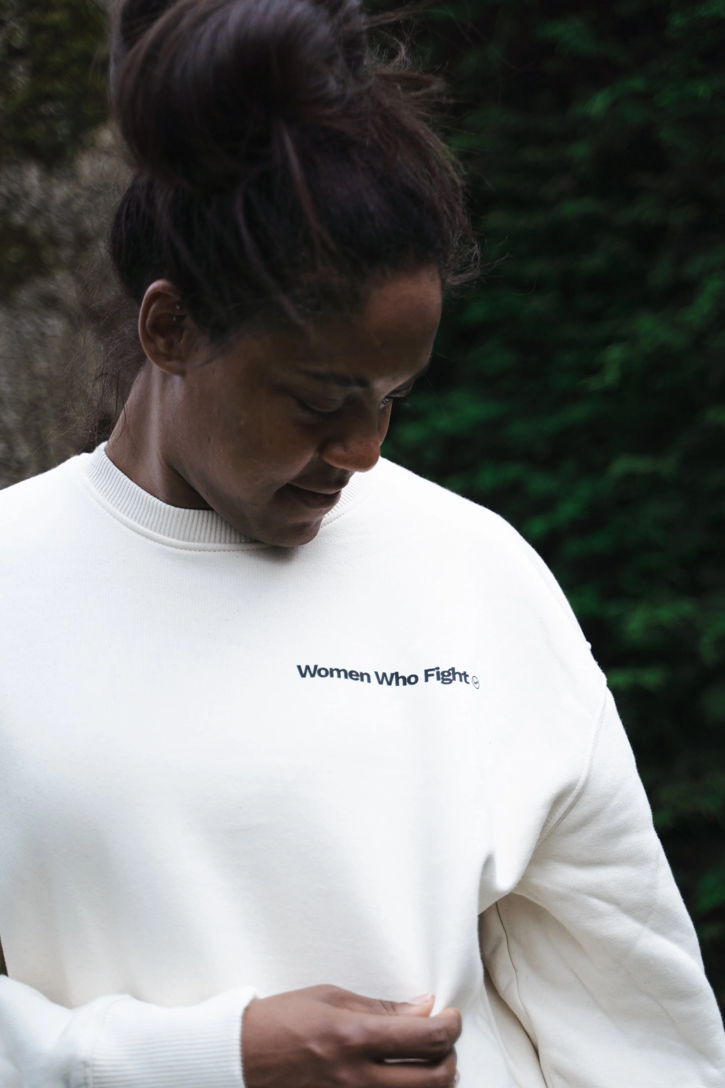WWF-SS-08.jpg