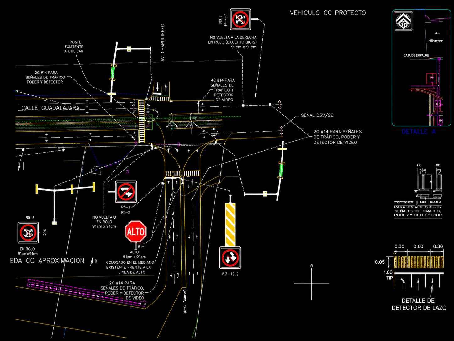 ChatGPT Image May 27, 2026, 08_55_47 AM.png