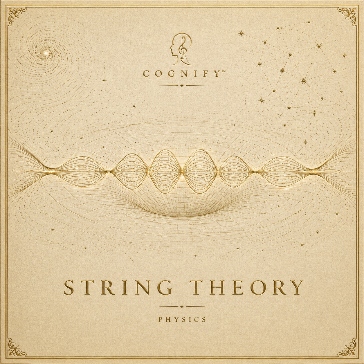 string theory