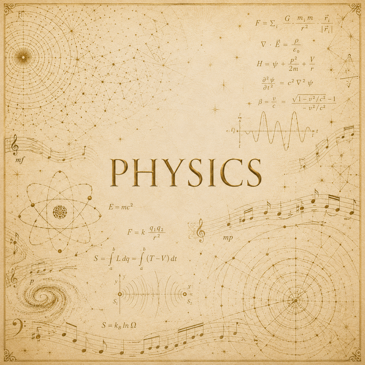 .PHISICS