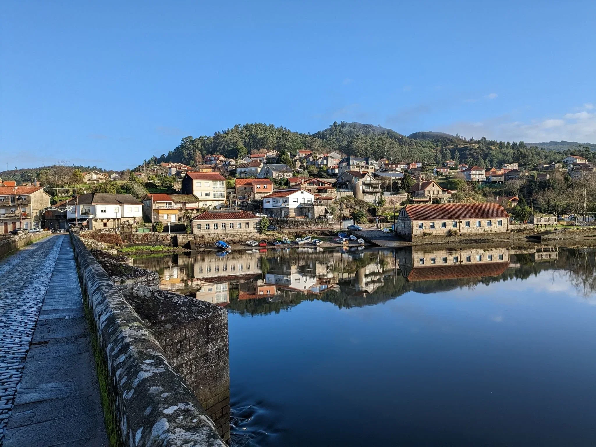 Compostelle | Pré-inscription aux prochains départs