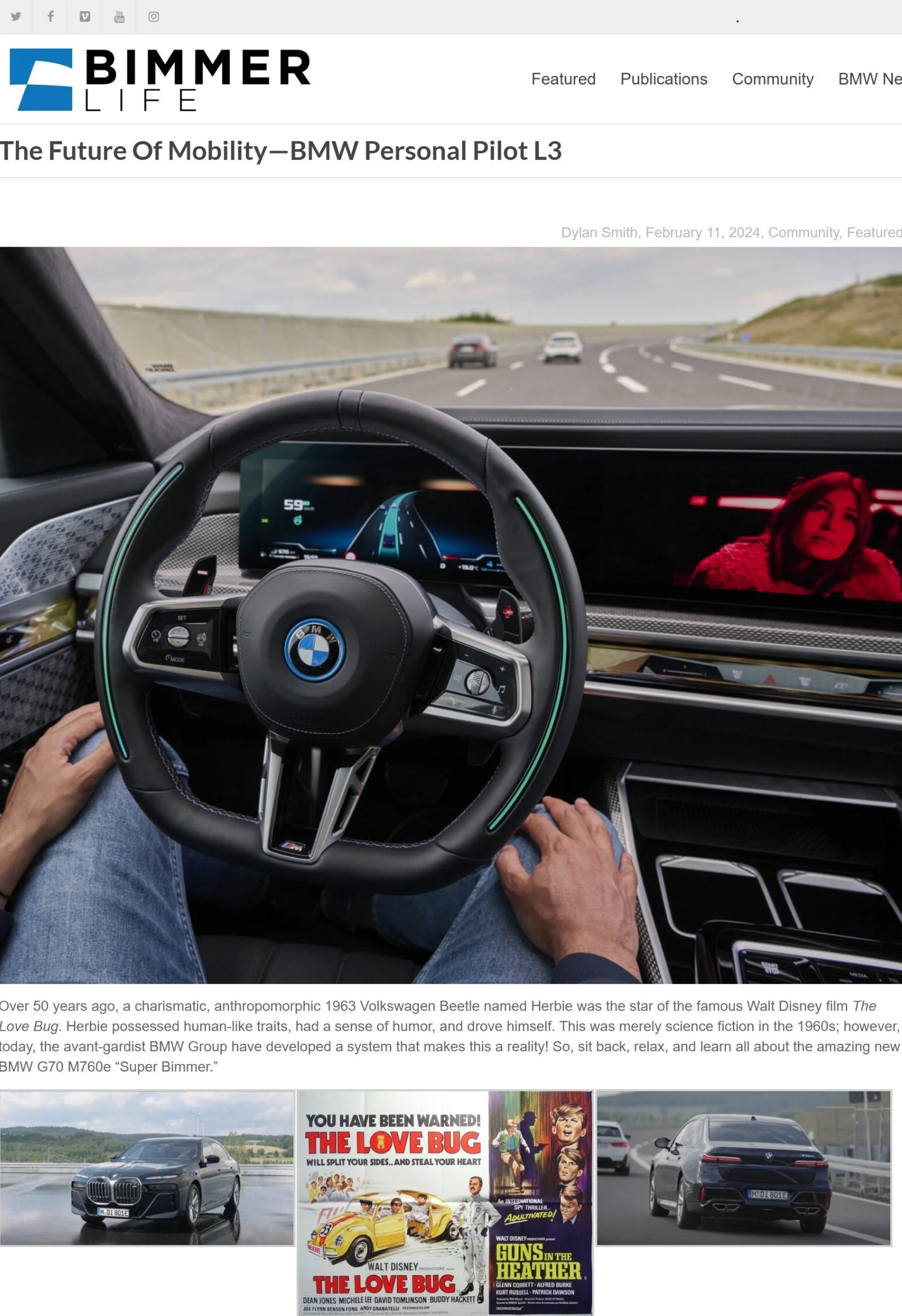 Screenshot_16-6-2026_132414_bimmerlife.com.jpeg