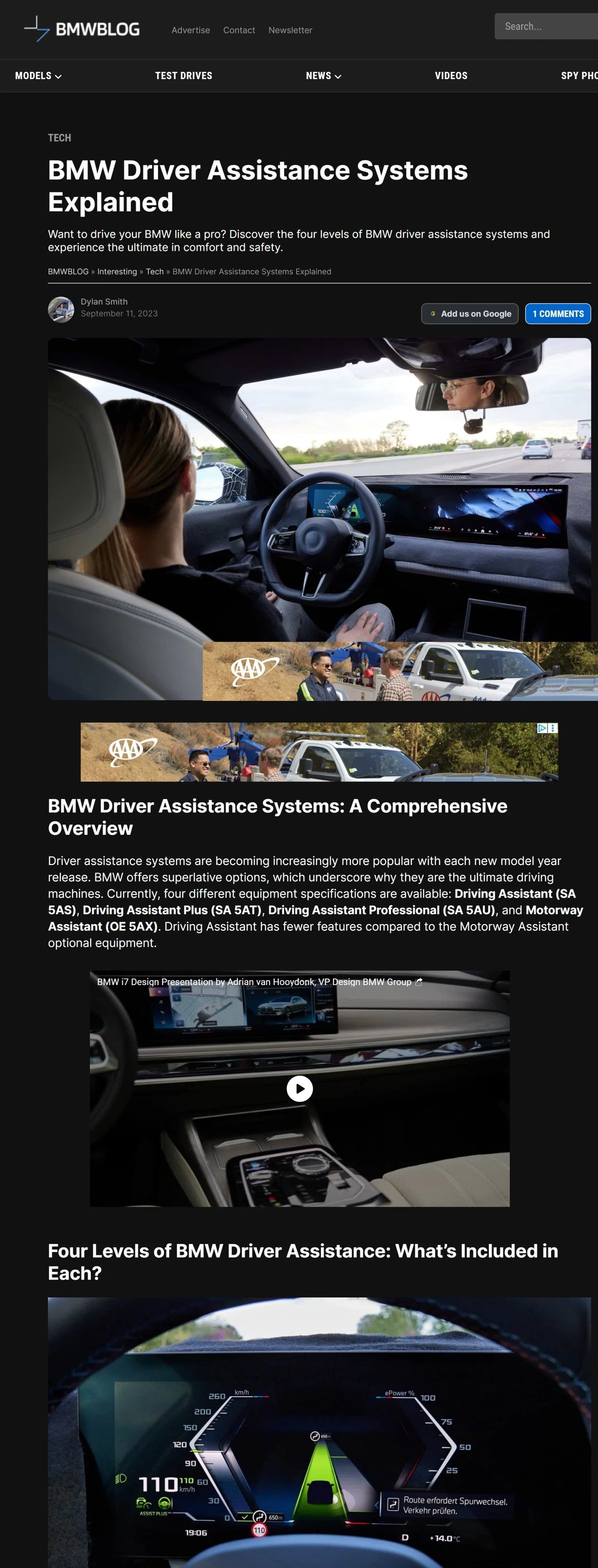 Screenshot_16-6-2026_133049_www.bmwblog.com.jpeg