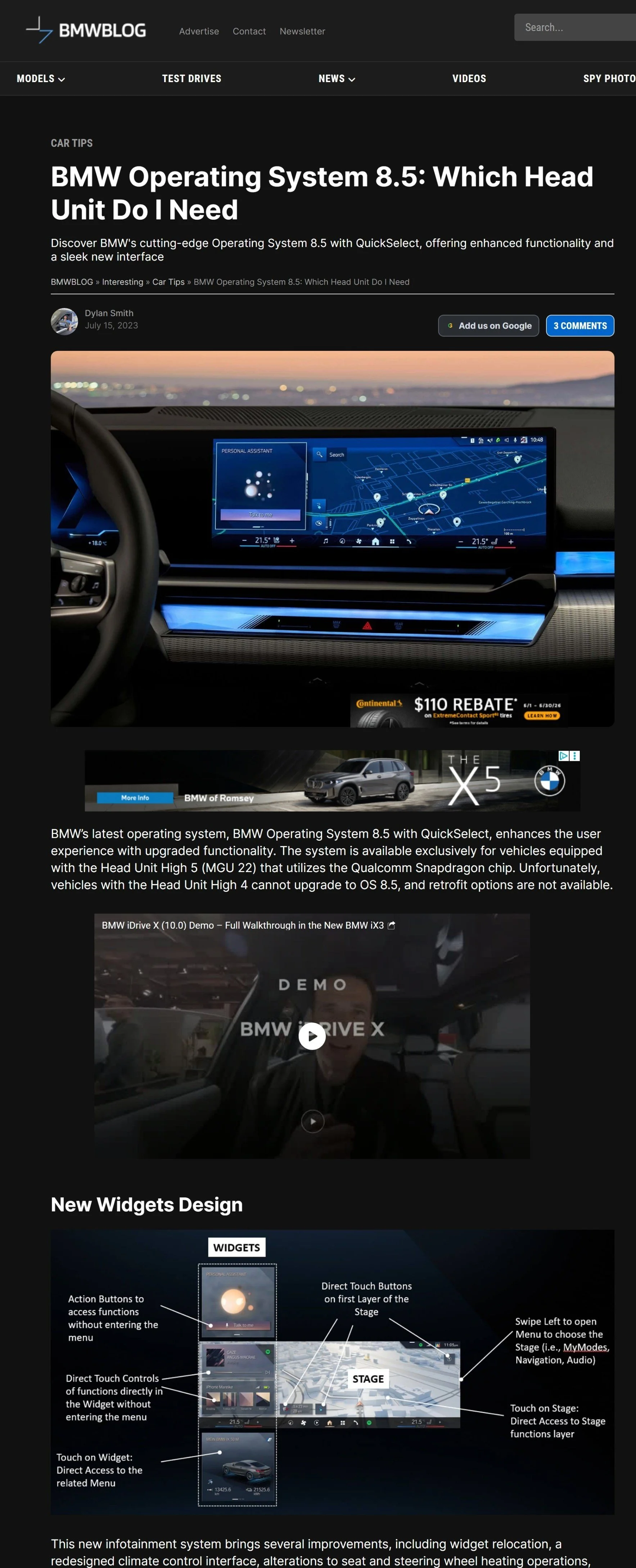 Screenshot_22-6-2026_122140_www.bmwblog.com.jpeg