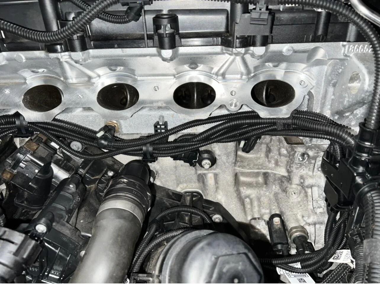 bmw24.jpg