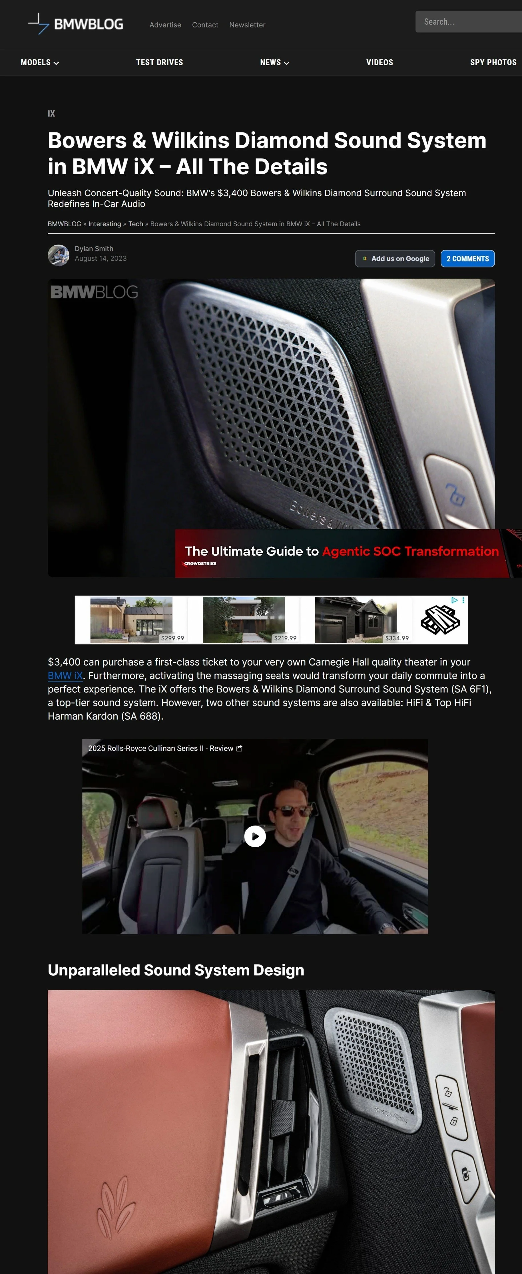 bmwblog2.jpeg