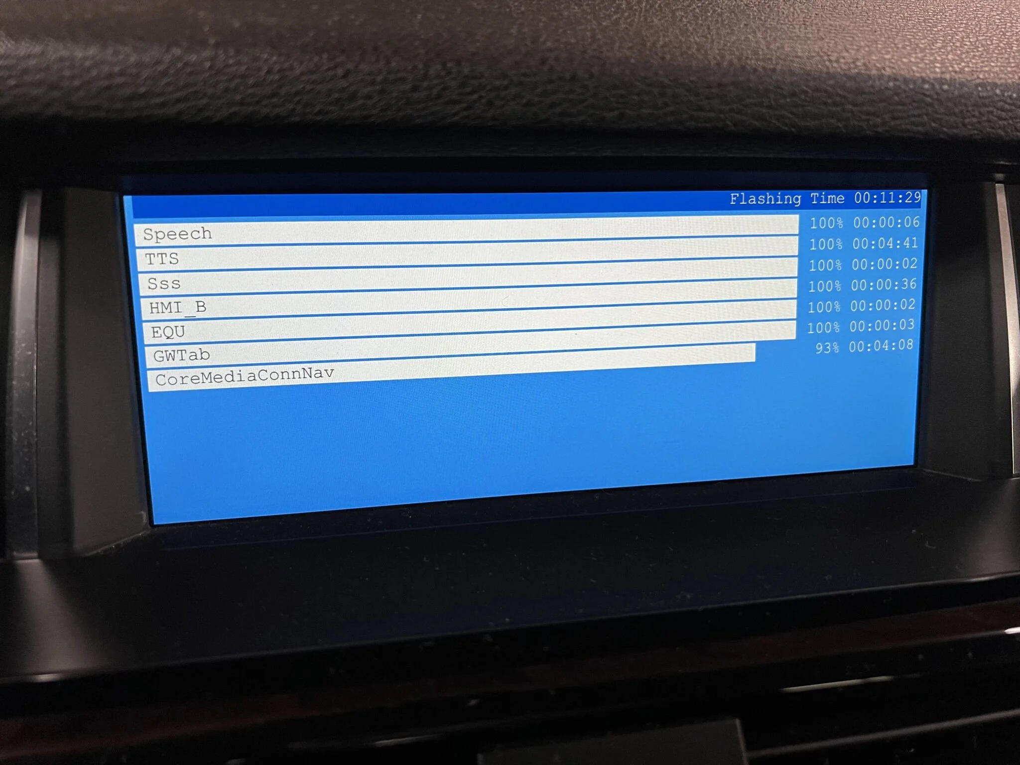 bmwsdfasdf.jpg