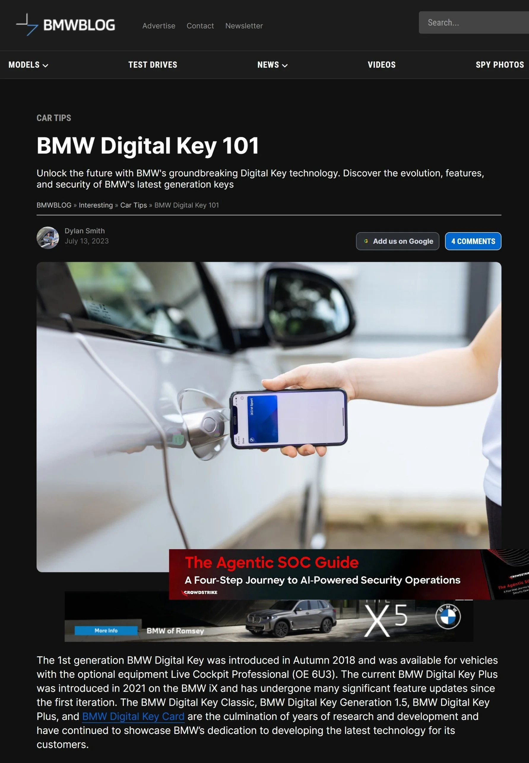 Screenshot_22-6-2026_122223_www.bmwblog.com.jpeg