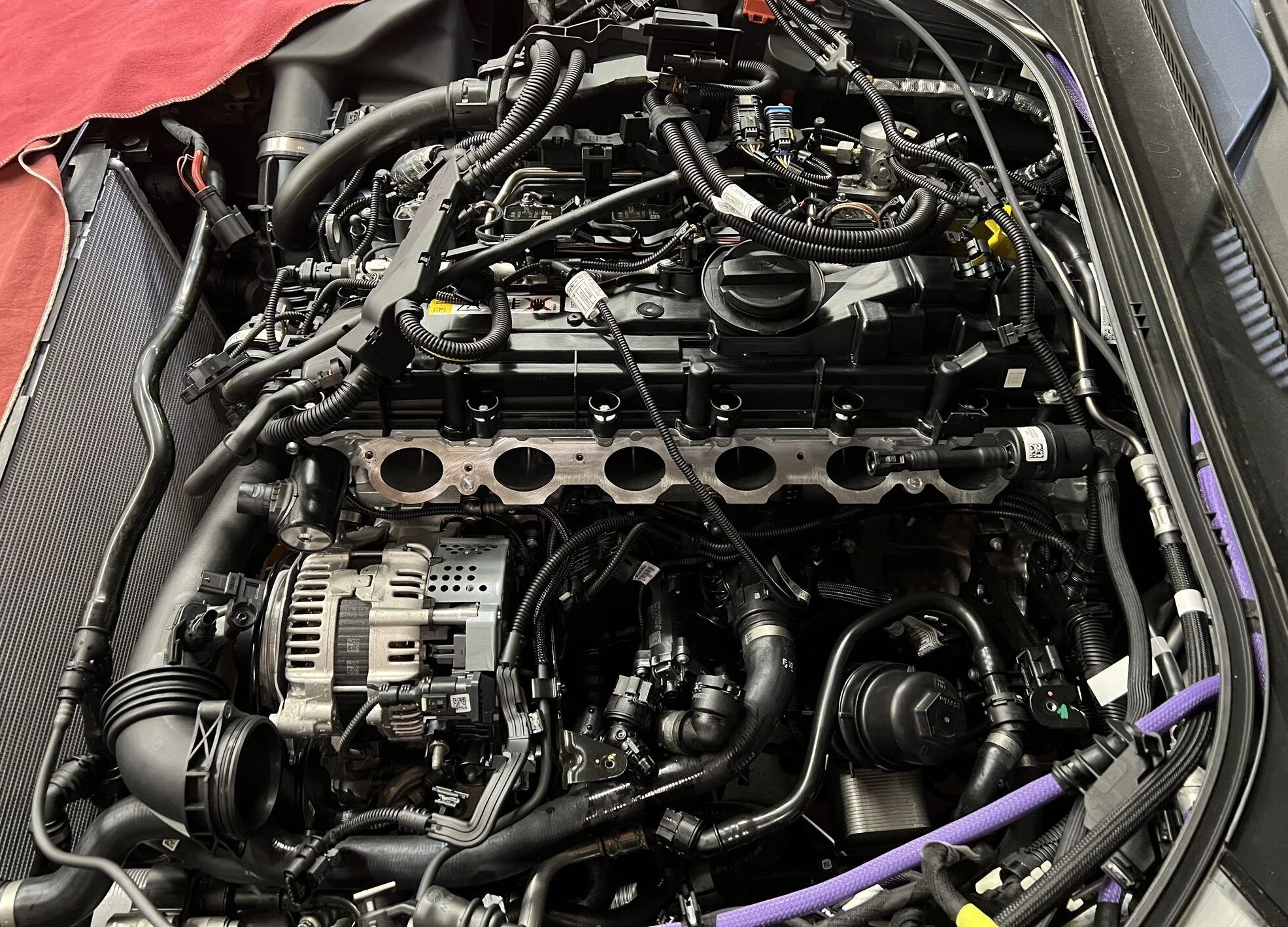 bmw14.jpg