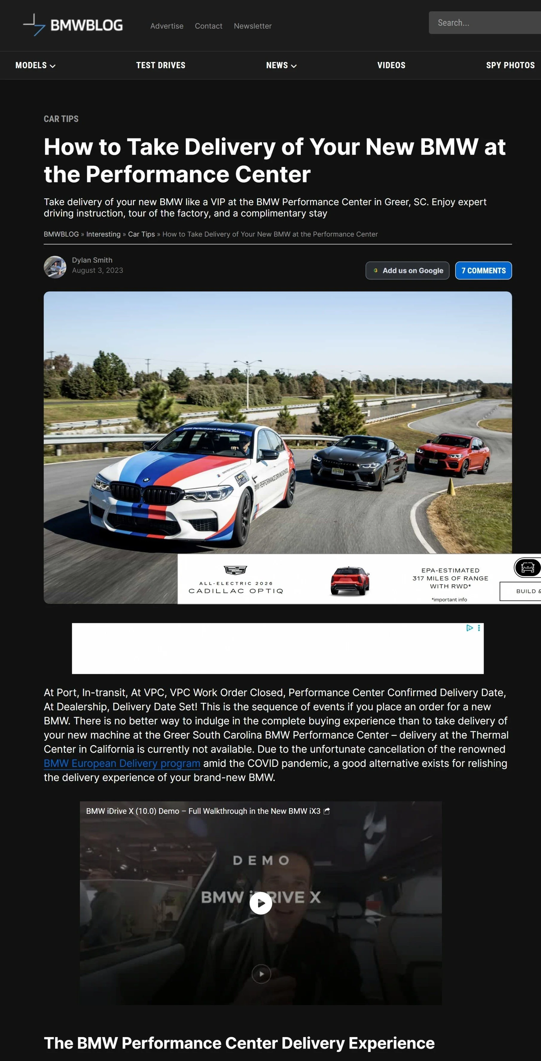 bmwblog3.jpeg