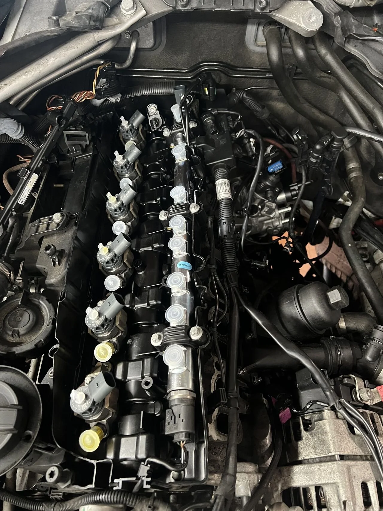 bmw10.jpg