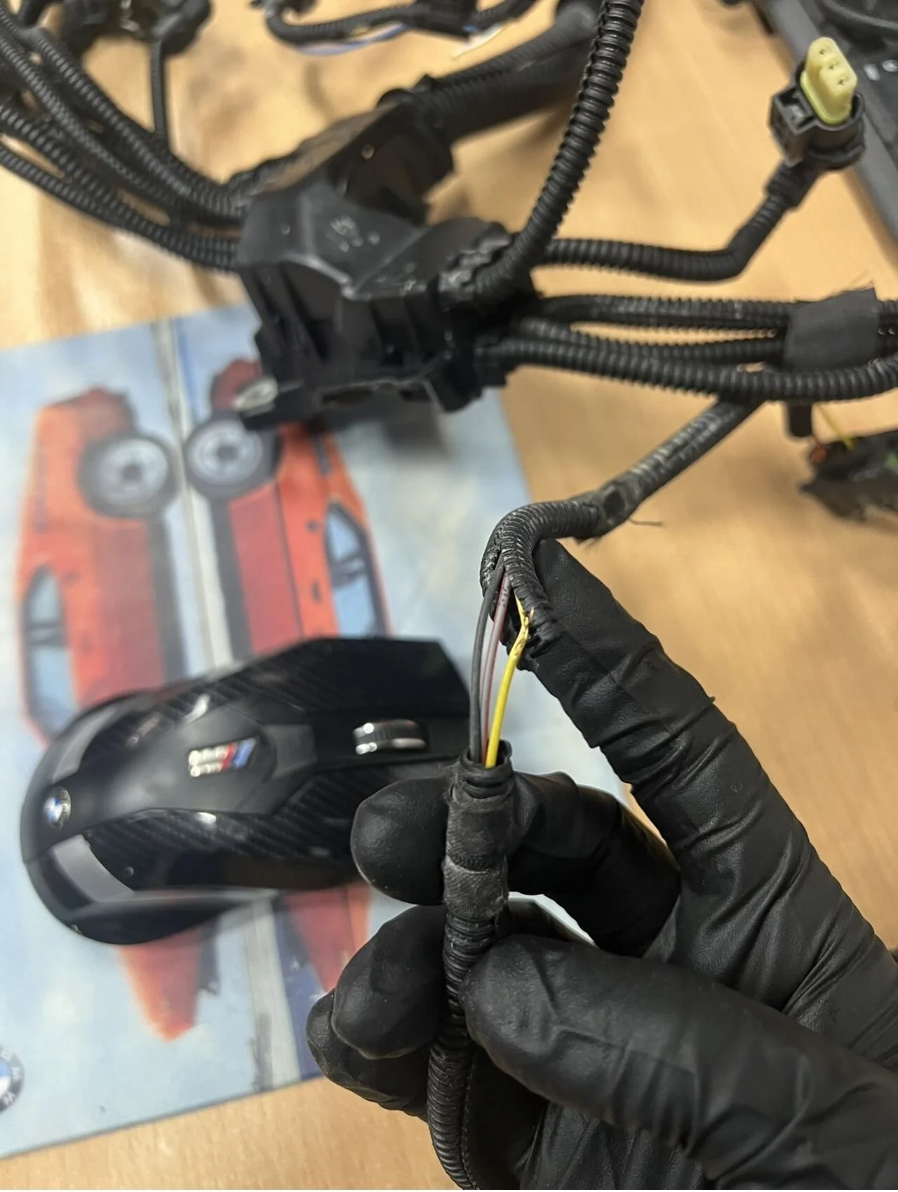 bmw22.jpg
