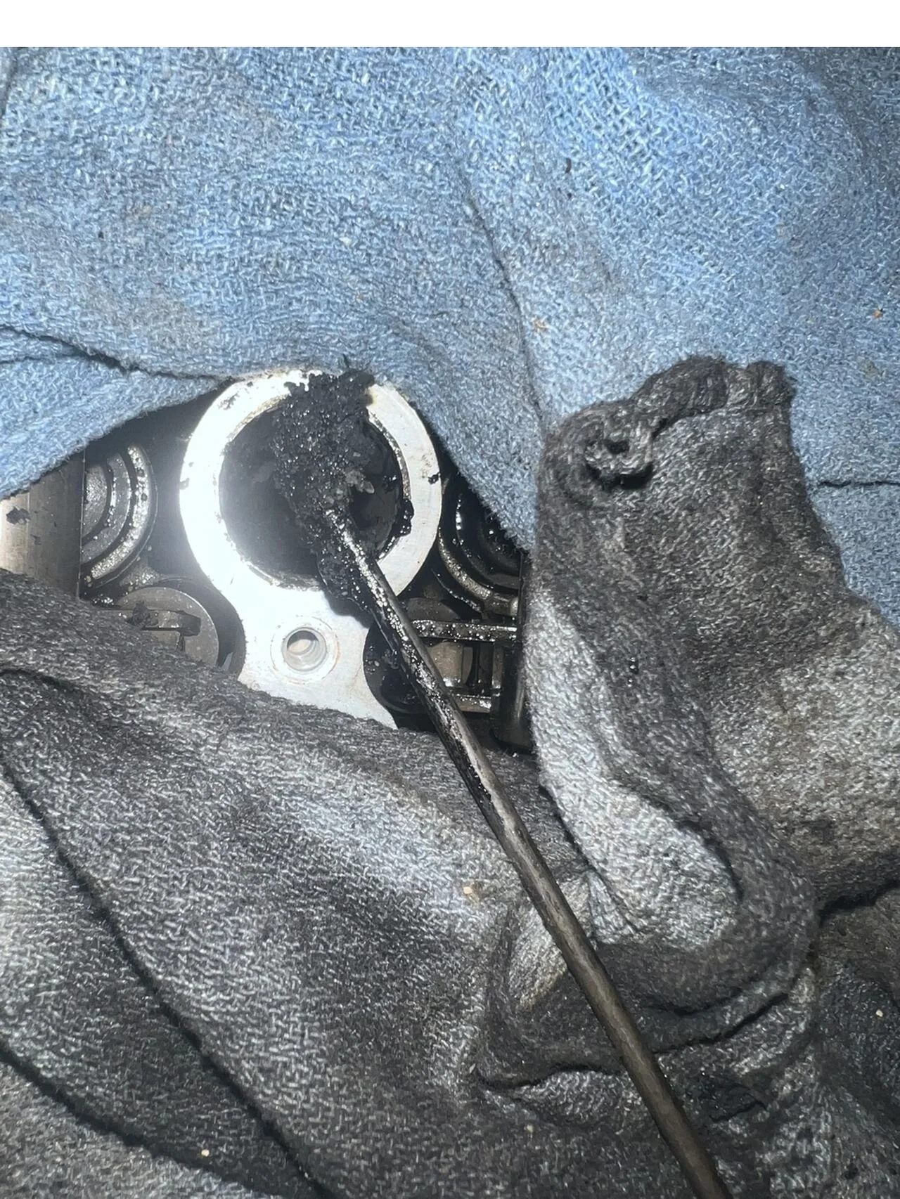 bmw19.jpg