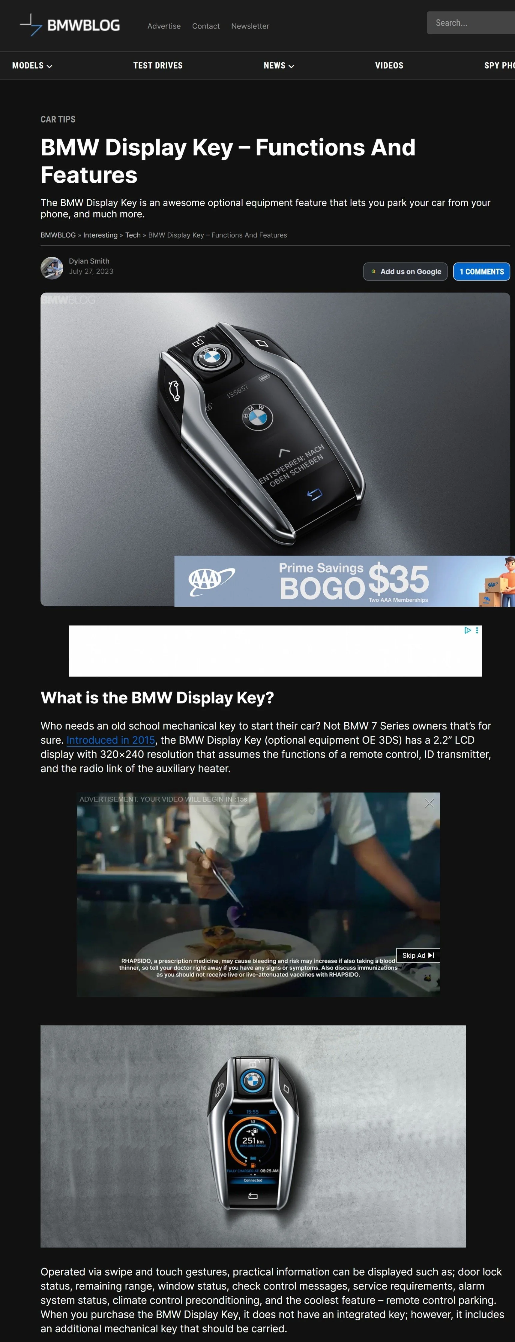 bmwblog4.jpeg