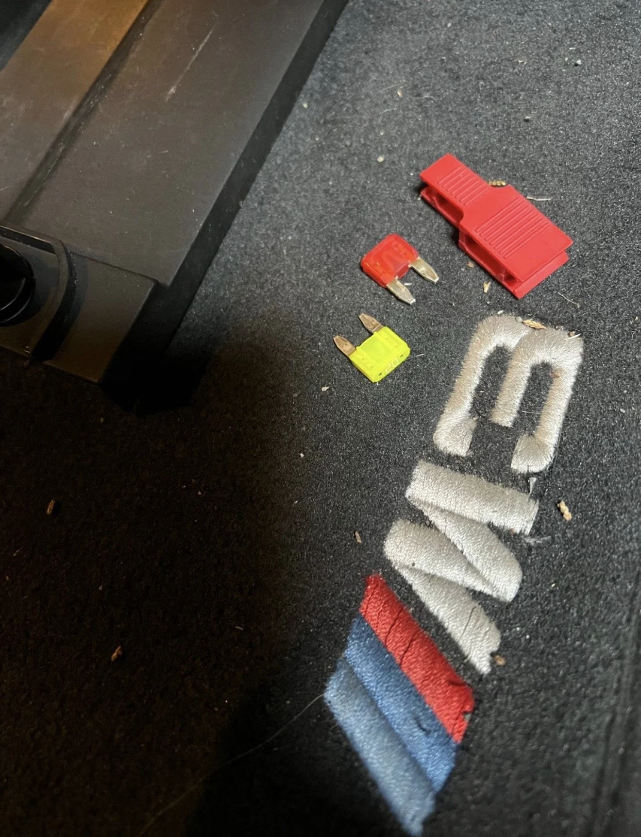 IMG_5272.jpeg