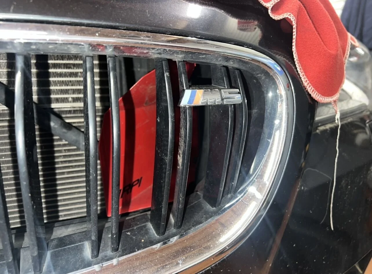 bmw06.jpg