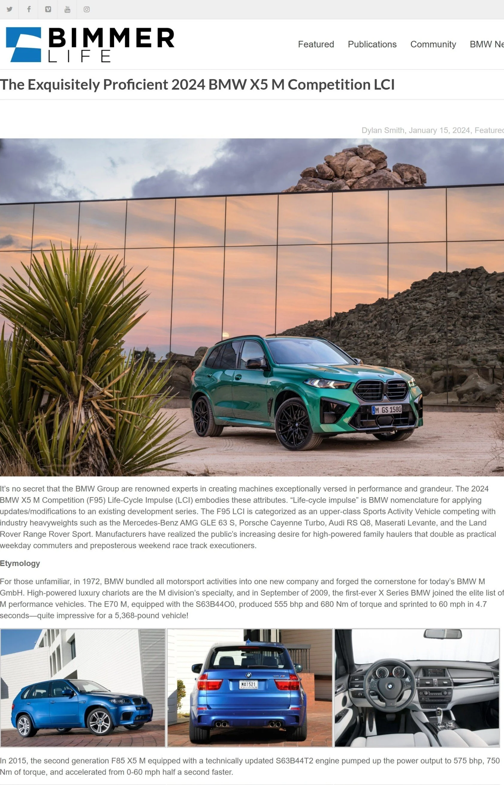 Screenshot_16-6-2026_132558_bimmerlife.com.jpeg