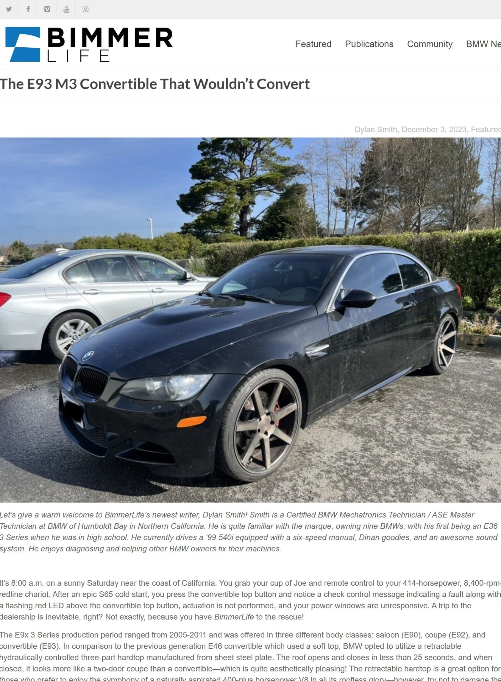 Screenshot_16-6-2026_13290_bimmerlife.com.jpeg
