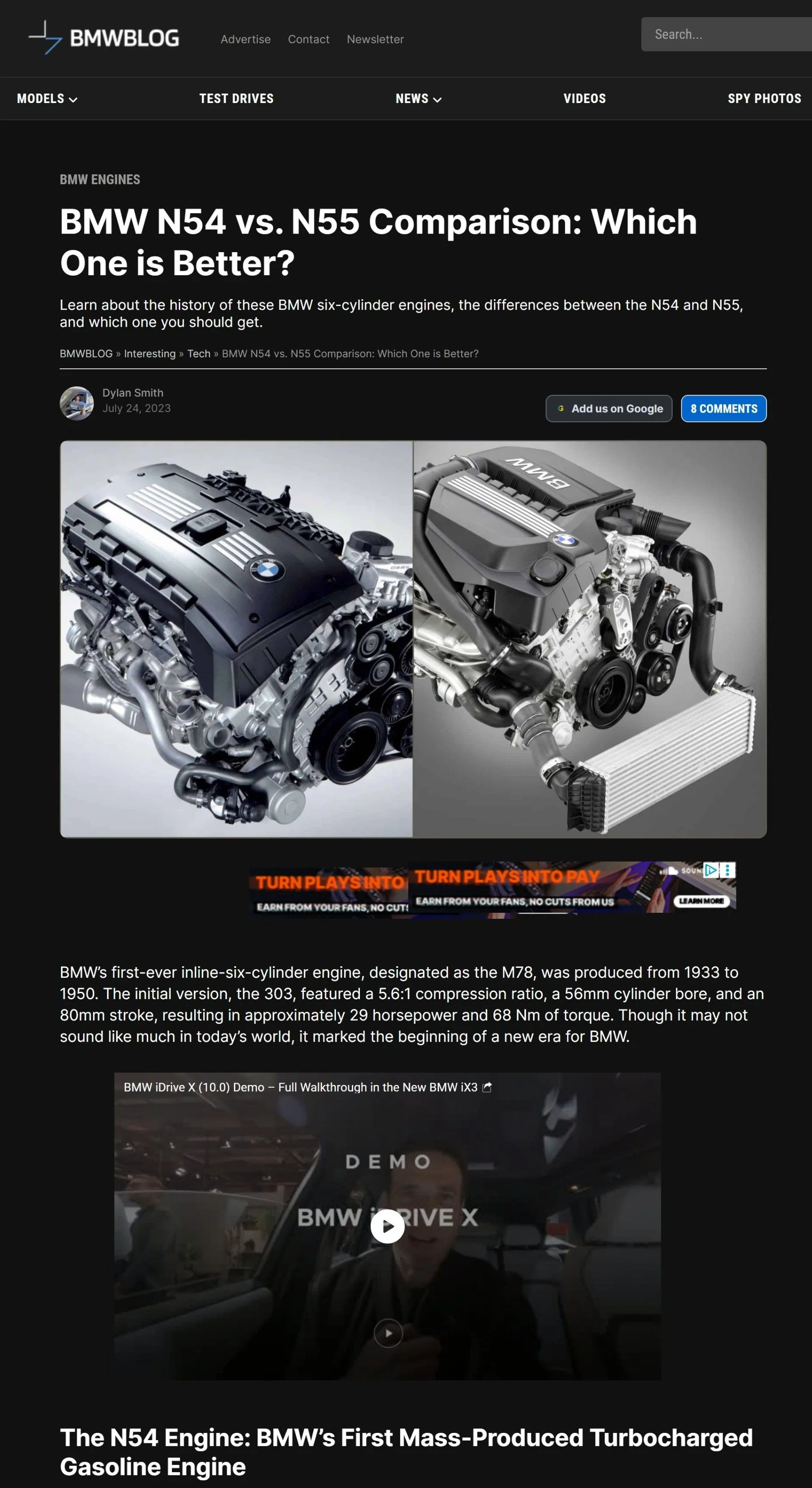 Screenshot_22-6-2026_122048_www.bmwblog.com.jpeg