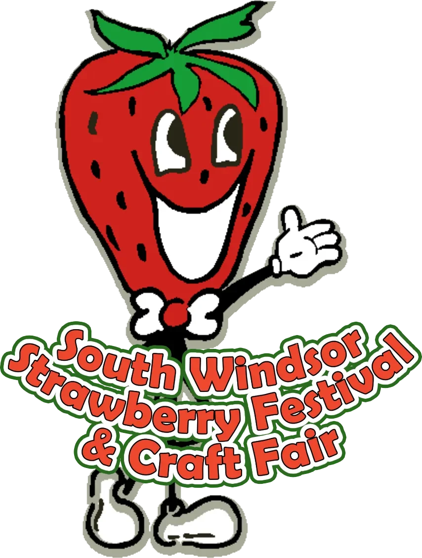 South Windsor Strawberry Festival