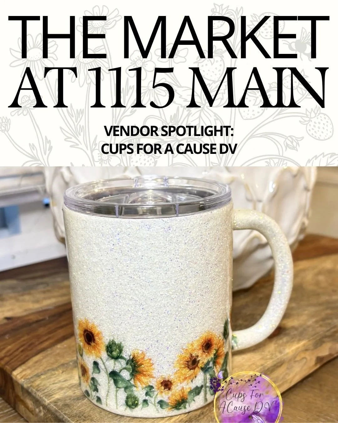 Market on Main 1115