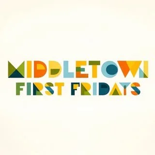 Middletown First Friday 