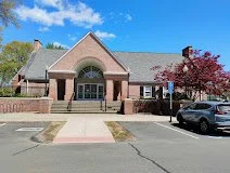 Friends of the Lucy Robbins Welles Library 