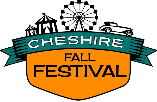 Cheshire Fall Festival 