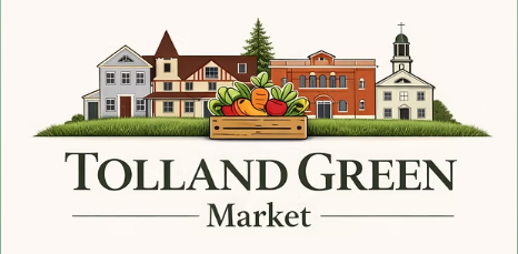 Tolland Farmers Market