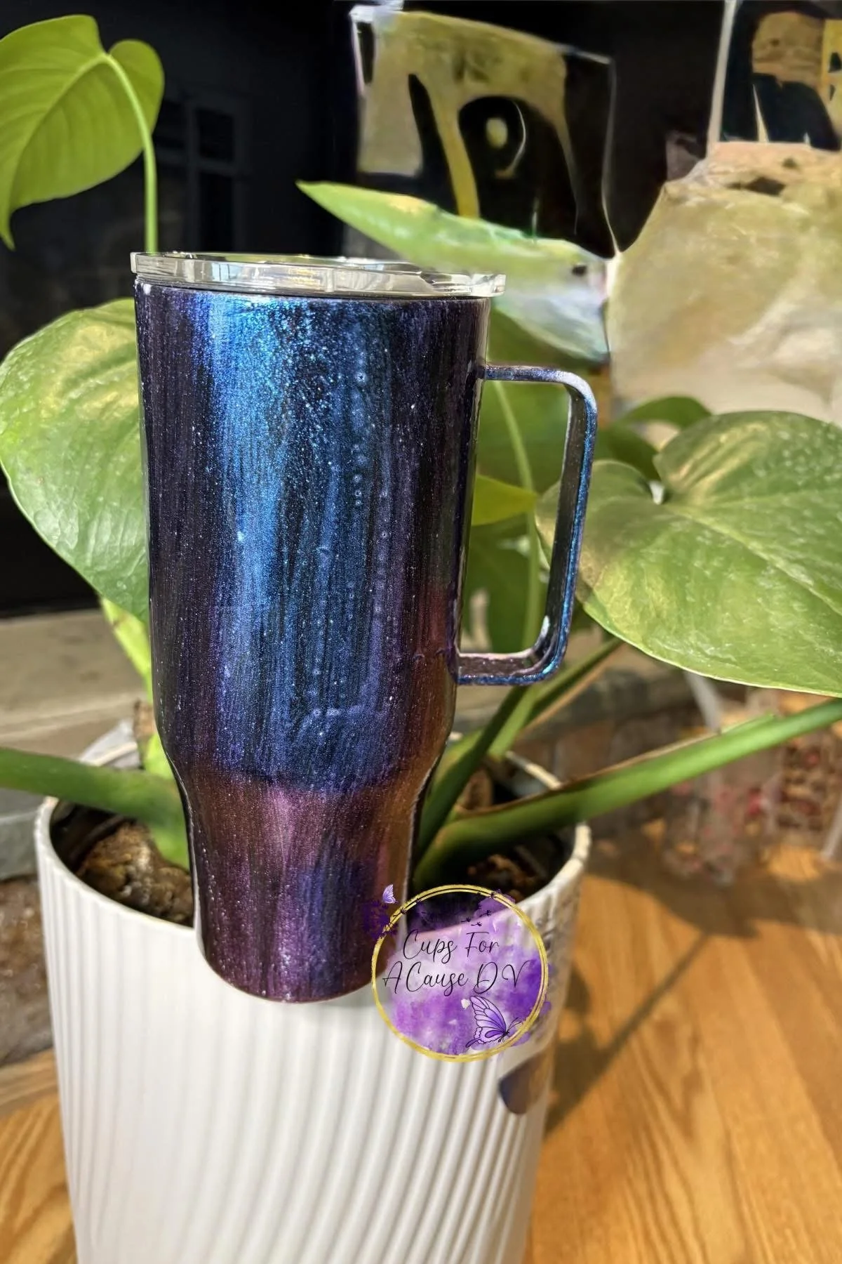Galaxy 24 oz