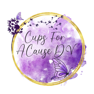 Cups for a Cause DV