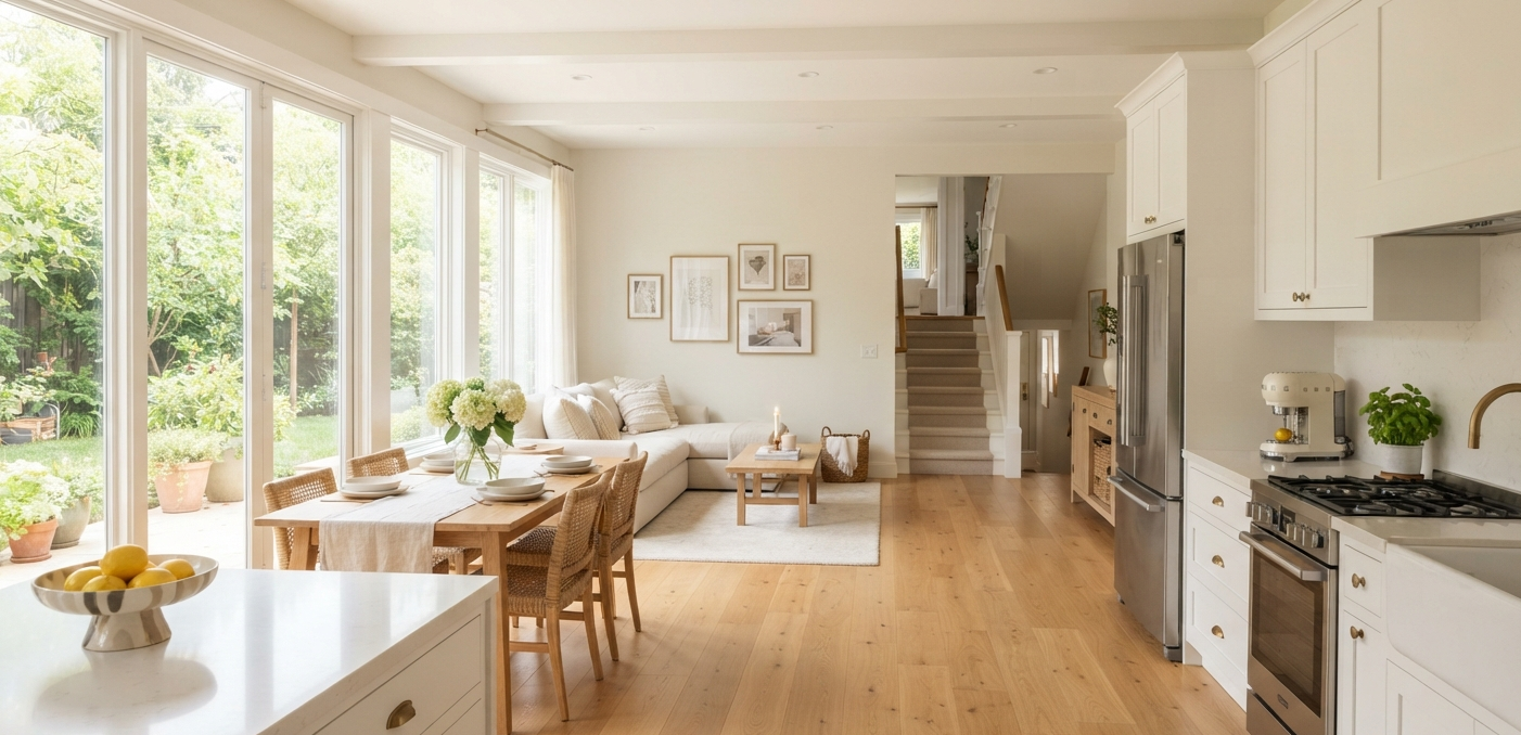 How Much Does House Cleaning Cost in Prescott, AZ? (2026 Guide)