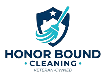 HONOR BOUND CLEANING