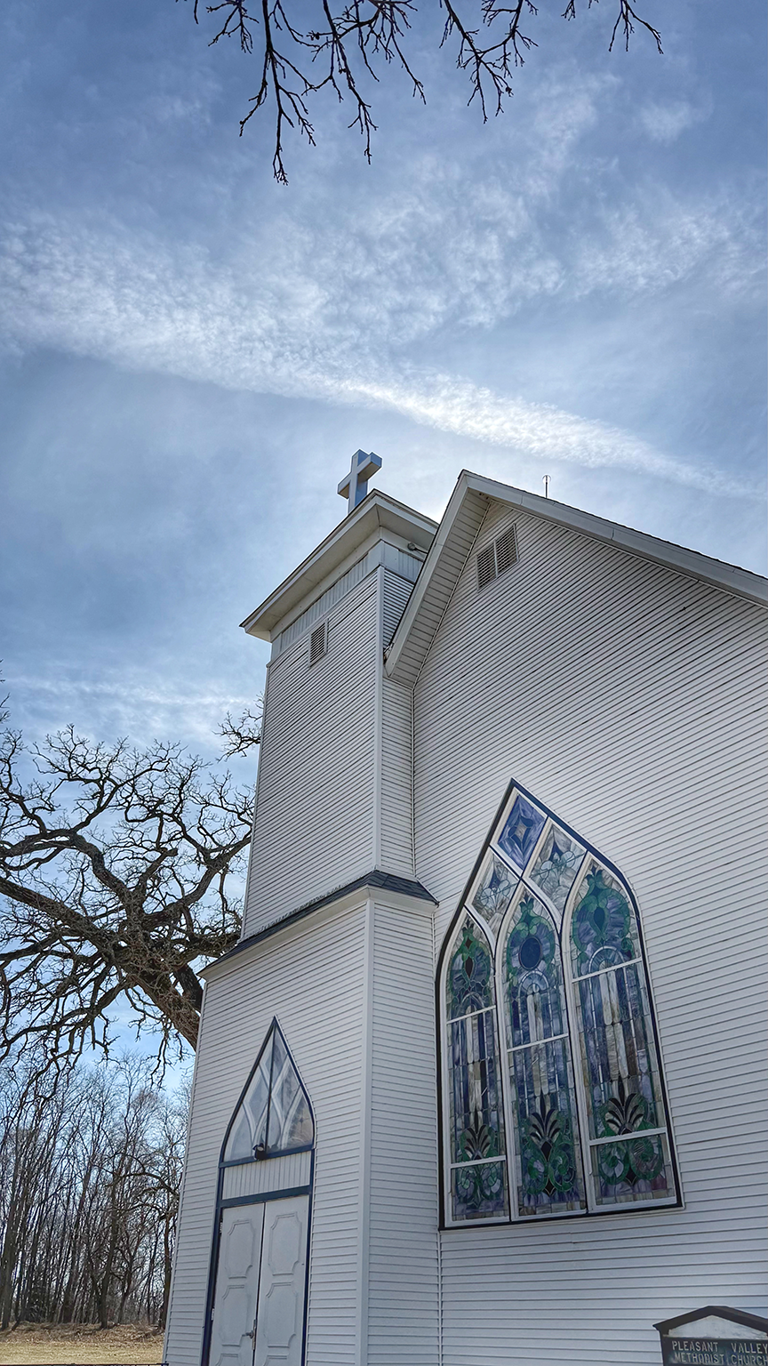 church-structure-02.webp