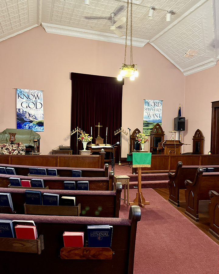 church-sanctuary-2..webp