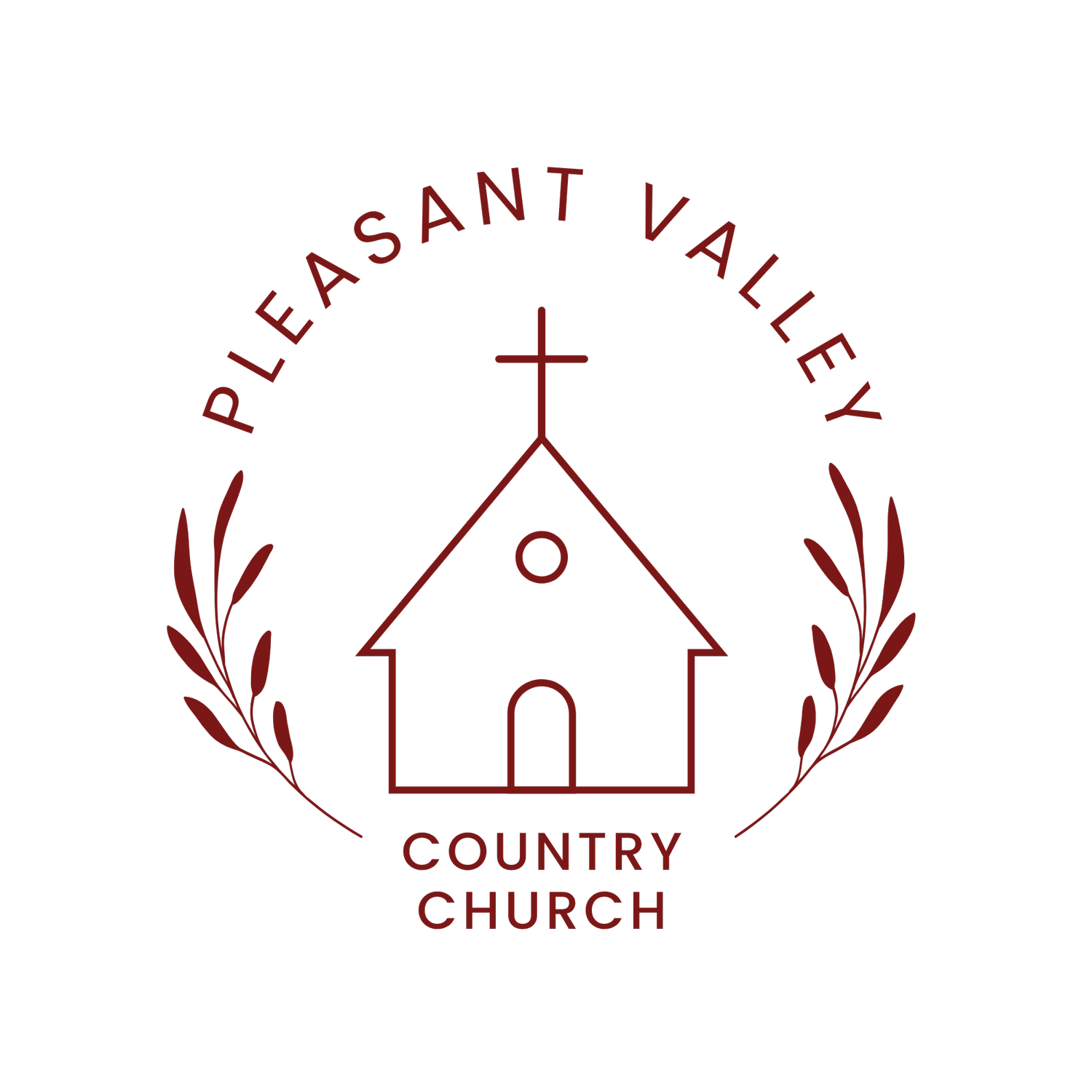 Pleasant Valley Country Church