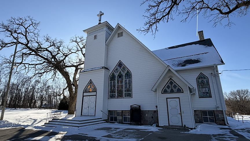 church-structure-winter-2.webp