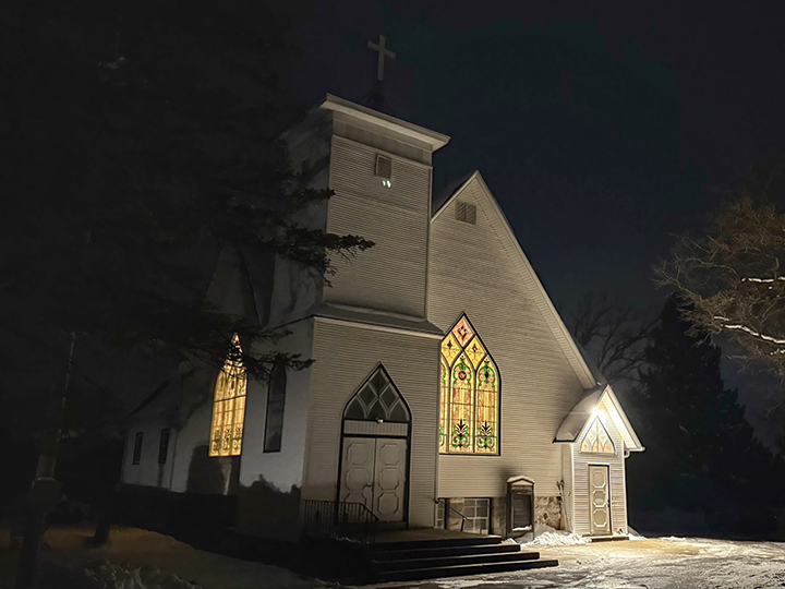 church-winter-night-1.webp