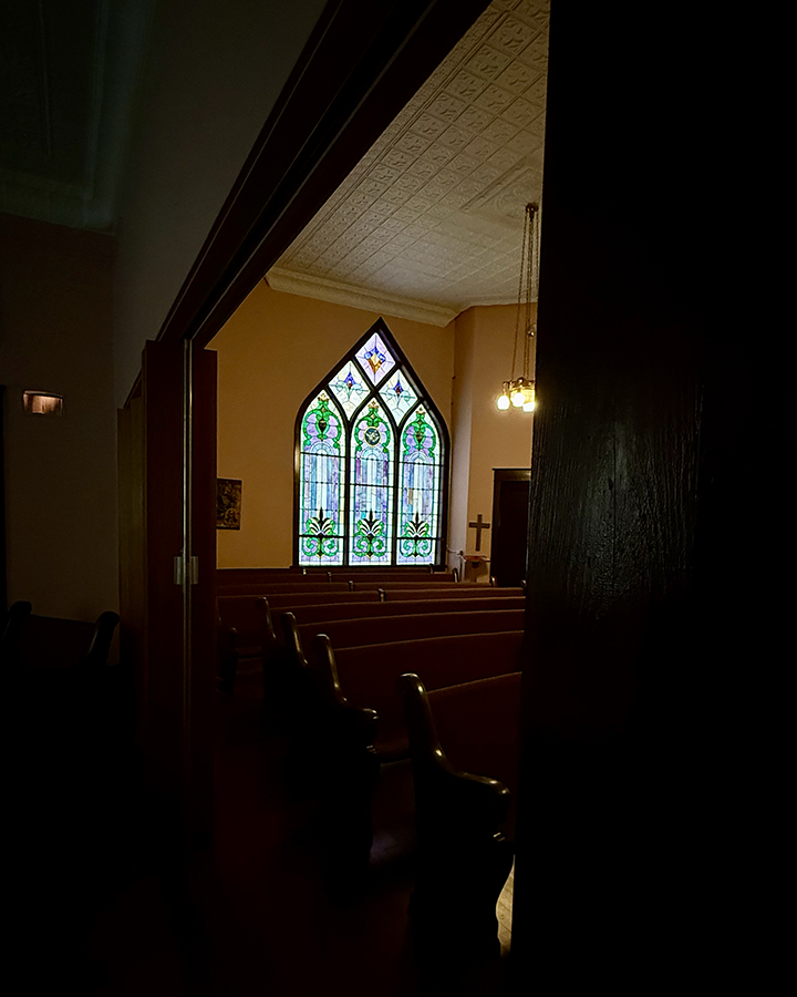 stained-glass-aglow-2.webp