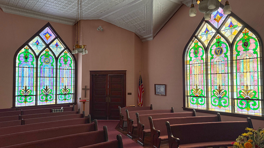 sanctuary-6.webp
